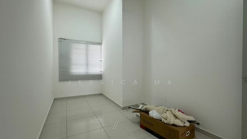 Rumah Teres untuk Disewa di Johor Bahru (Johor) - Jessica Ma - PropertyGuru.com.my