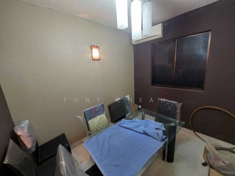 Condominium for Sale at Serina Bay - Tony Cheah - PropertyGuru.com.my