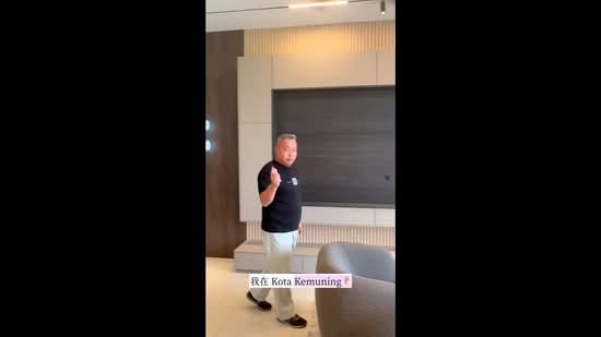 Kondominium untuk Dijual di Amverton Greens - Jimmy Chng - PropertyGuru.com.my