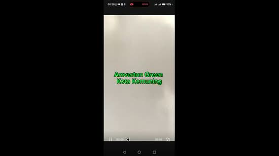 Condominium for Sale at Amverton Greens - Jimmy Chng - PropertyGuru.com.my
