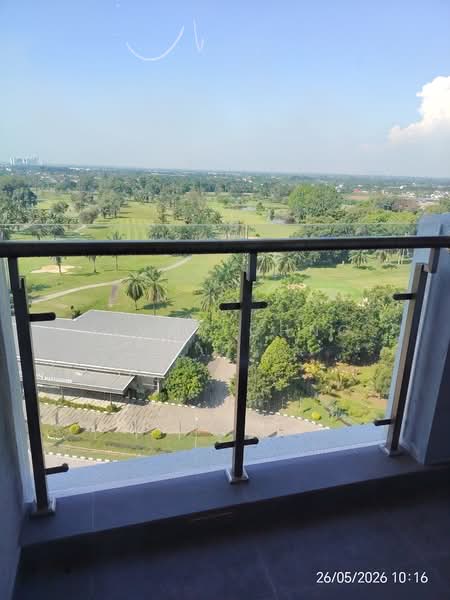 Kondominium untuk Dijual di Amverton Greens - Jimmy Chng - PropertyGuru.com.my