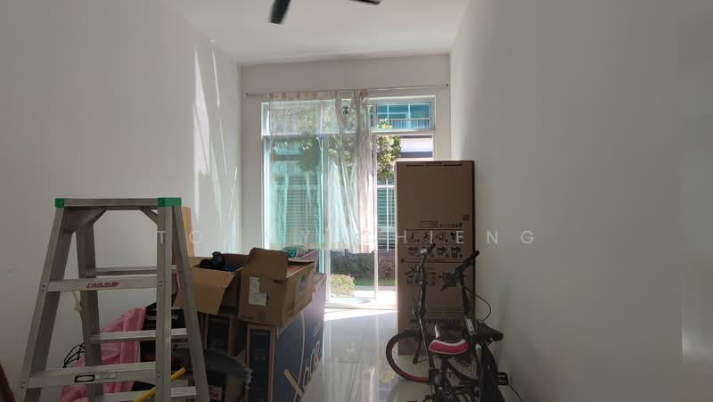 Rumah Teres 2 Tingkat untuk Disewa di Eco Majestic (Semenyih) - TOMMY CHIENG - Interior - PropertyGuru.com.my