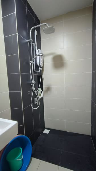Rumah Teres 2 Tingkat untuk Disewa di Eco Majestic (Semenyih) - TOMMY CHIENG - Bathroom - PropertyGuru.com.my