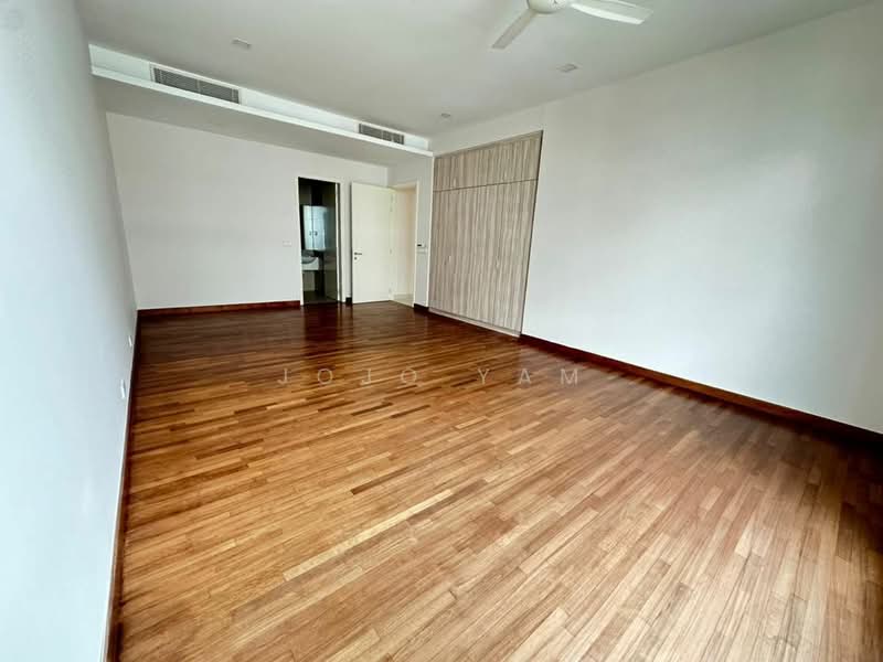 Service Residence for Rent at Brunsfield Residence - Jojo Yam - Bedroom - PropertyGuru.com.my