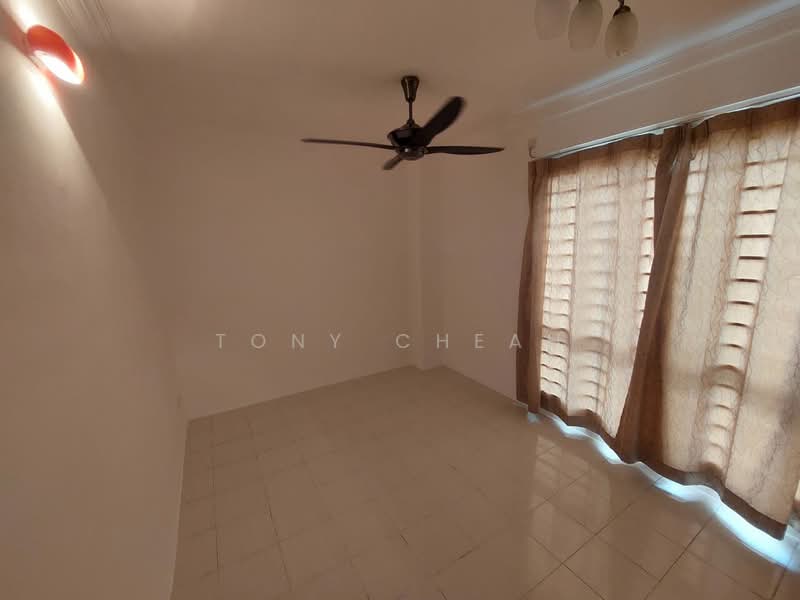 Condominium for Sale at Serina Bay - Tony Cheah - Interior - PropertyGuru.com.my