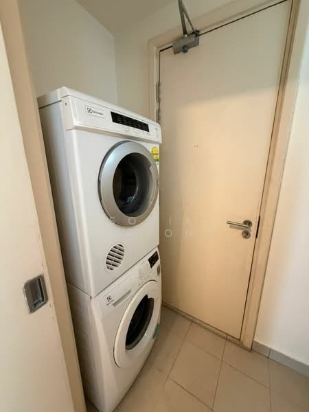 Kondominium untuk Disewa di Tiffani Kiara - Sonia Hartono - Interior - PropertyGuru.com.my