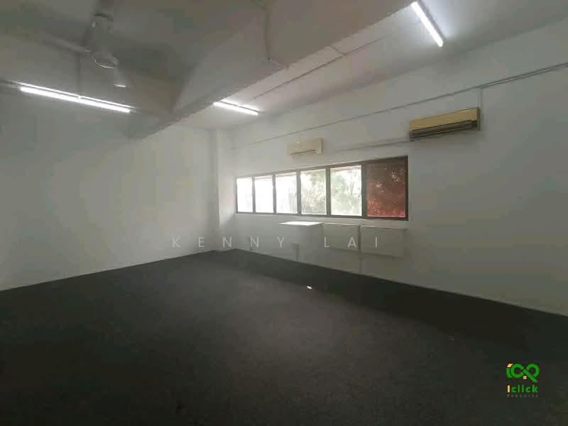 Office for Rent in Bandar Mahkota Cheras (Cheras) - Kenny Lai - Interior - PropertyGuru.com.my