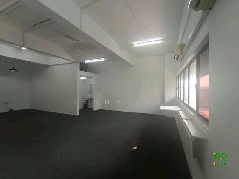 Office for Rent in Bandar Mahkota Cheras (Cheras) - Kenny Lai - Interior - PropertyGuru.com.my
