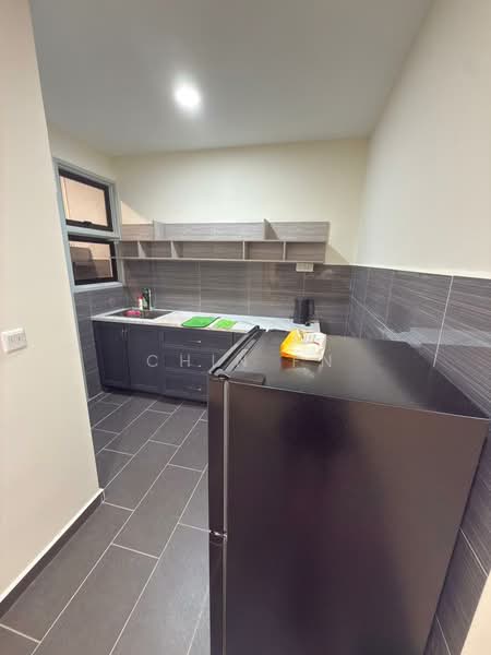 Condominium for Rent at Admiral Residences - CHIN FN - Kitchen - PropertyGuru.com.my