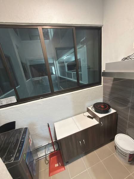 Condominium for Rent at Admiral Residences - CHIN FN - Interior - PropertyGuru.com.my