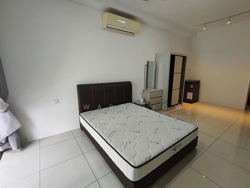 Service Residence for Rent at 8Scape Residence @ Sutera - Edward Siow - Bedroom - PropertyGuru.com.my