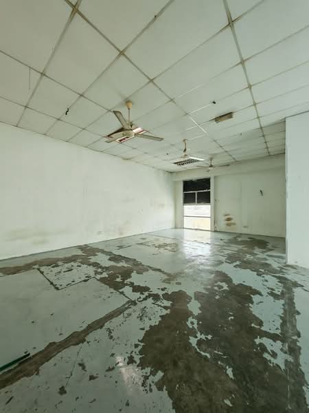 Kilang untuk Disewa di Austin Heights (Tebrau) - Ian Chua - Interior - PropertyGuru.com.my
