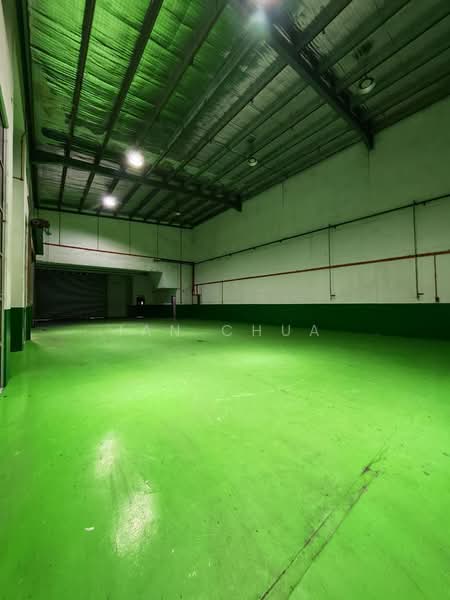 Kilang untuk Disewa di Austin Heights (Tebrau) - Ian Chua - Interior - PropertyGuru.com.my