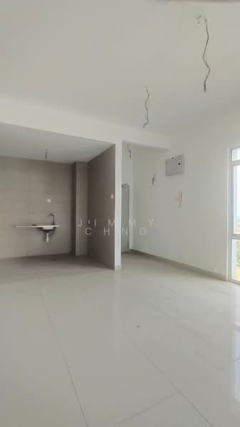Condominium for Sale at Amverton Greens - Jimmy Chng - PropertyGuru.com.my