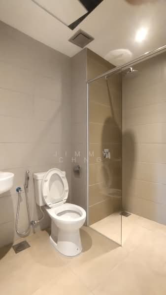 Condominium for Sale at Amverton Greens - Jimmy Chng - PropertyGuru.com.my