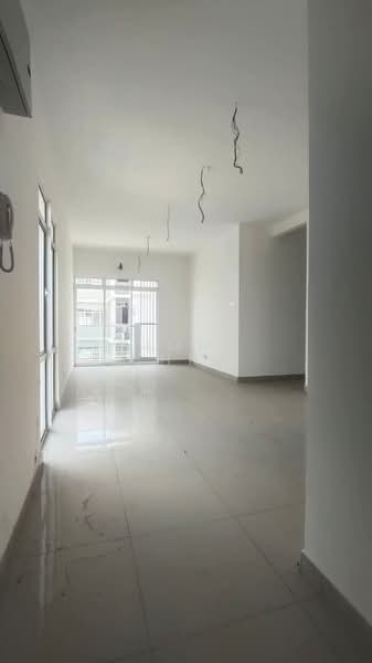 Condominium for Sale at Amverton Greens - Jimmy Chng - PropertyGuru.com.my