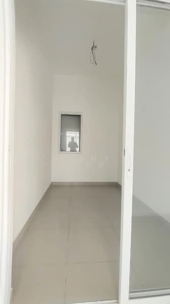 Condominium for Sale at Amverton Greens - Jimmy Chng - PropertyGuru.com.my