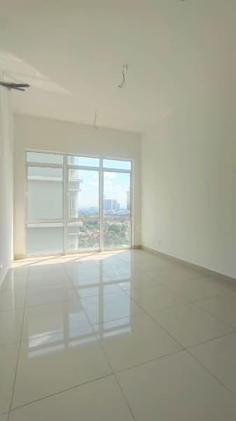 Condominium for Sale at Amverton Greens - Jimmy Chng - PropertyGuru.com.my