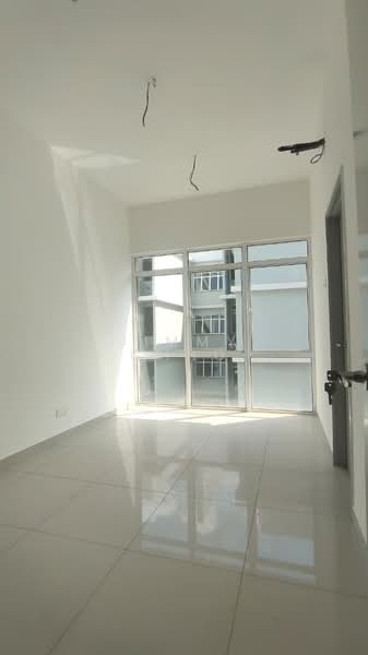 Condominium for Sale at Amverton Greens - Jimmy Chng - PropertyGuru.com.my