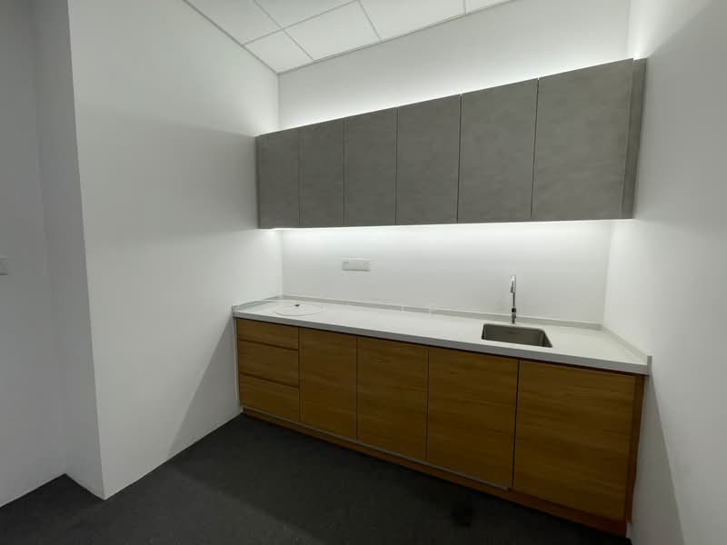Office for Rent in Bukit Bintang (KL City Centre) - Tom Ip - PropertyGuru.com.my