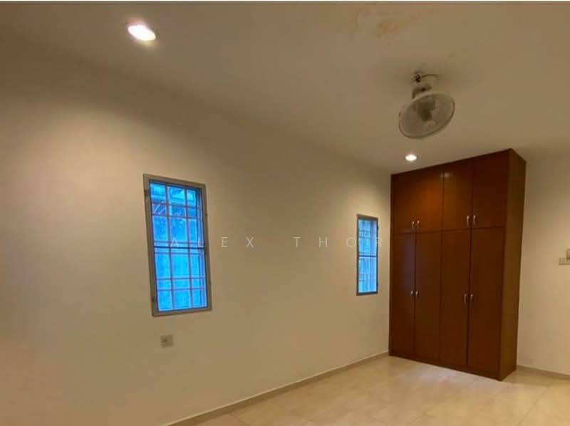 Bungalow for Rent in Tanjung Tokong (Penang) - Alex Thor - Bedroom - PropertyGuru.com.my