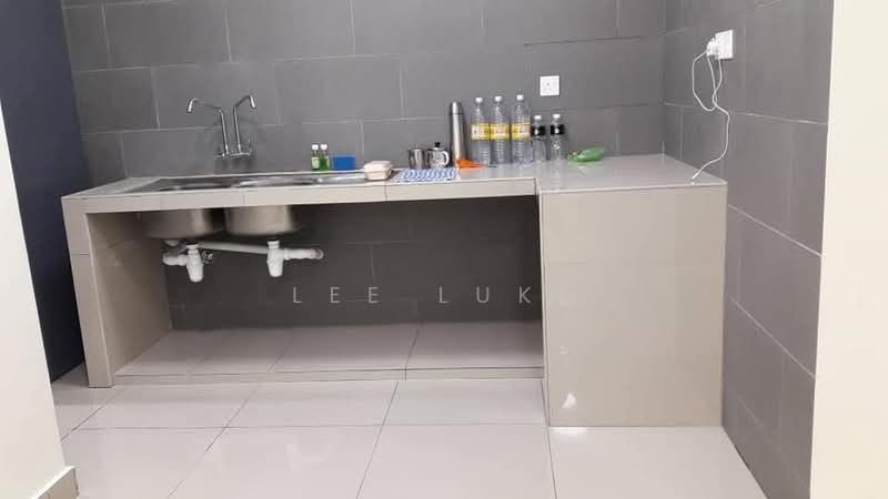 Condominium for Rent at Ascenda Residence @ Skyarena - Lee Luke - PropertyGuru.com.my