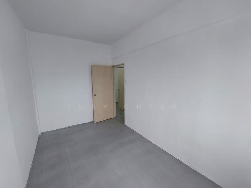 Apartment for Sale at Shineville Garden - Tony Cheah - Interior - PropertyGuru.com.my