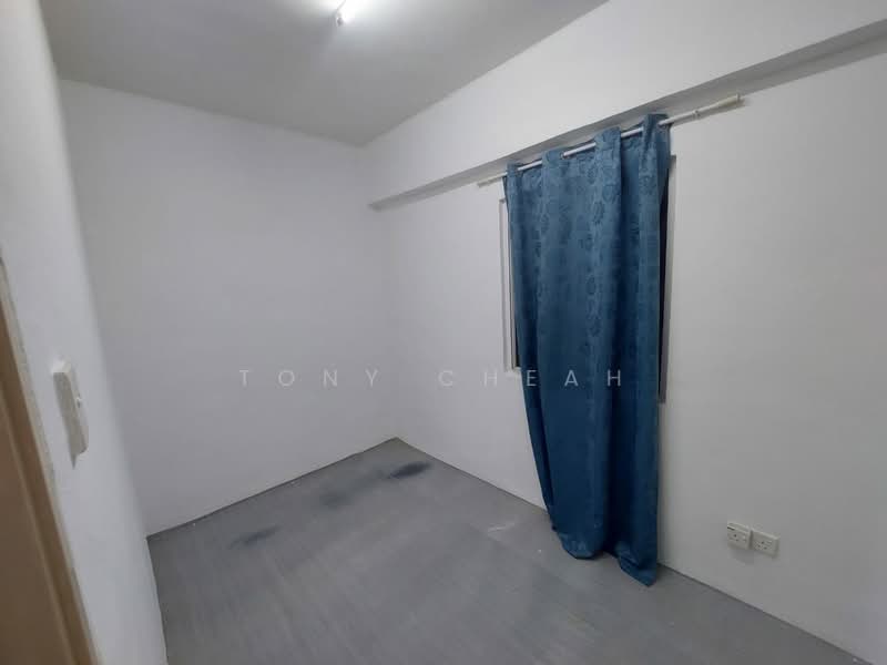 Apartment for Sale at Shineville Garden - Tony Cheah - Interior - PropertyGuru.com.my
