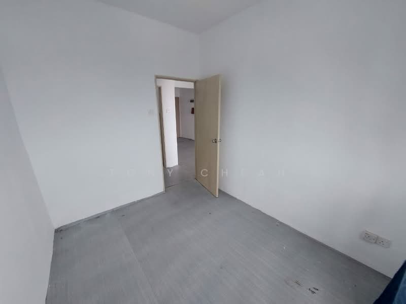 Apartment for Sale at Shineville Garden - Tony Cheah - Interior - PropertyGuru.com.my