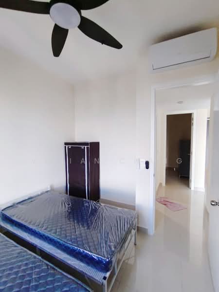 Service Residence for Rent at GEM Residences - Vivian Chang - PropertyGuru.com.my