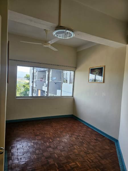 Condominium for Sale at Wangsa Heights - Michelle Tan - Interior - PropertyGuru.com.my