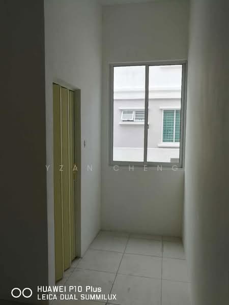 Rumah Teres 2 Tingkat untuk Dijual di Permatang Pauh (Penang) - Yzan Cheng - Interior - PropertyGuru.com.my