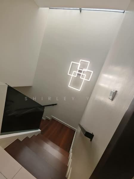 2-storey Terraced House for Sale in Horizon Hills (Iskandar Puteri (Nusajaya)) - Shirley Yap - Interior - PropertyGuru.com.my