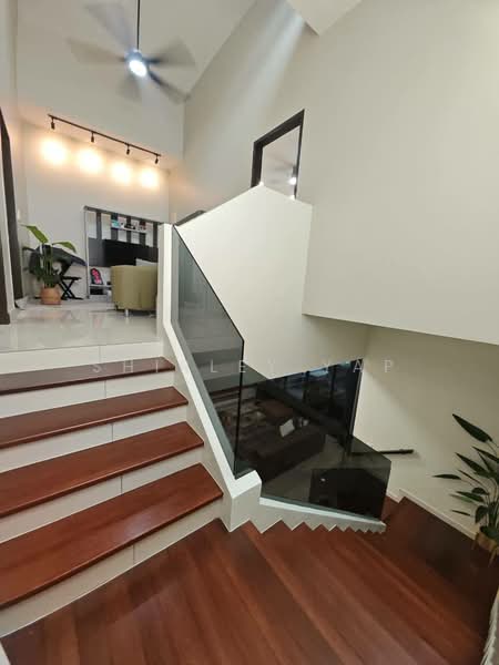 2-storey Terraced House for Sale in Horizon Hills (Iskandar Puteri (Nusajaya)) - Shirley Yap - PropertyGuru.com.my