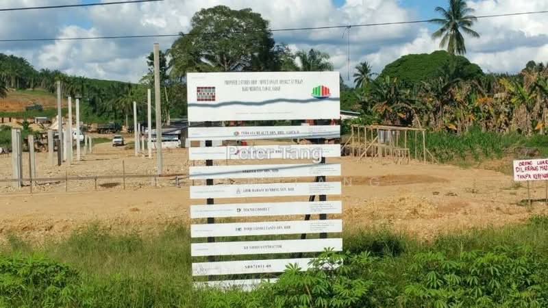 Tanah Pertanian untuk Dijual di Tawau (Sabah) - Peter Tang - PropertyGuru.com.my