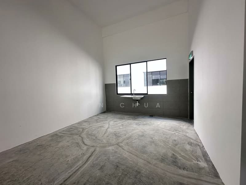 Shop / Office for Rent in Austin Crest (Johor Bahru) - Ian Chua - Interior - PropertyGuru.com.my