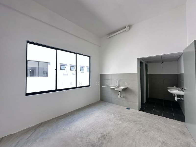 Shop / Office for Rent in Austin Crest (Johor Bahru) - Ian Chua - Interior - PropertyGuru.com.my
