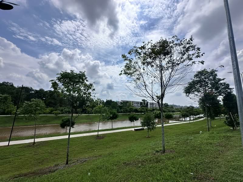 Shop / Office for Rent in Austin Crest (Johor Bahru) - Ian Chua - Exterior - PropertyGuru.com.my