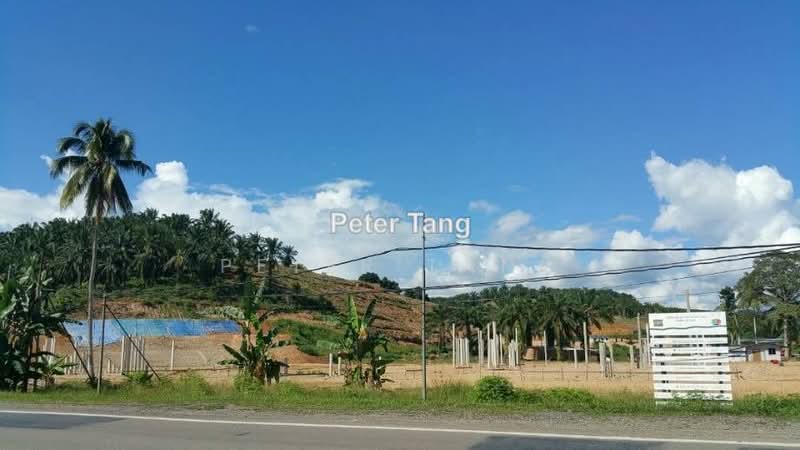 Residential Land for Sale in Tawau (Sabah) - Peter Tang - PropertyGuru.com.my