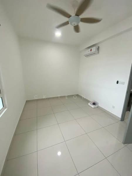 Condominium for Rent at TR Residence - CK Teong - Interior - PropertyGuru.com.my
