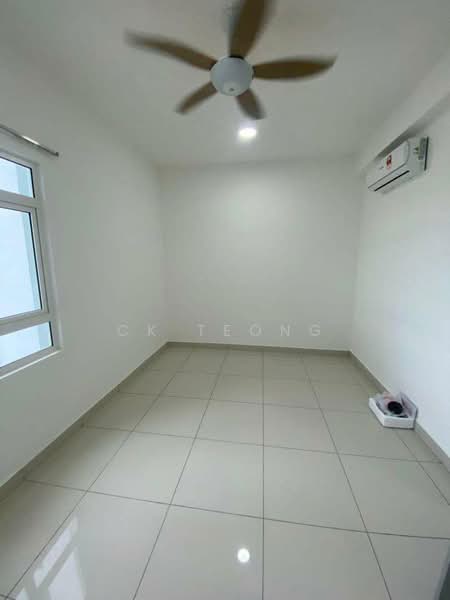 Condominium for Rent at TR Residence - CK Teong - Interior - PropertyGuru.com.my