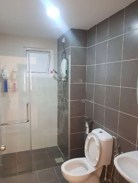 Condominium for Sale at Imperial Residence - Addy Ng - PropertyGuru.com.my