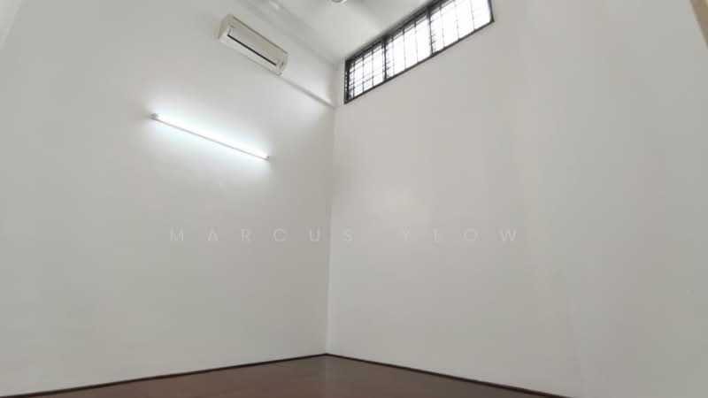 1-storey Terraced House for Sale in Taman Jayamas (Seremban) - Marcus Yeow - Interior - PropertyGuru.com.my