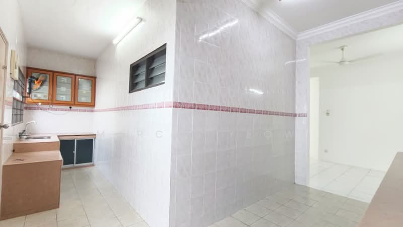 1-storey Terraced House for Sale in Taman Jayamas (Seremban) - Marcus Yeow - PropertyGuru.com.my