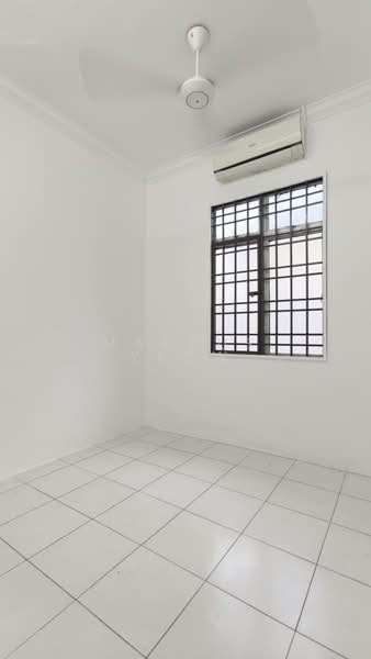 1-storey Terraced House for Sale in Taman Jayamas (Seremban) - Marcus Yeow - PropertyGuru.com.my