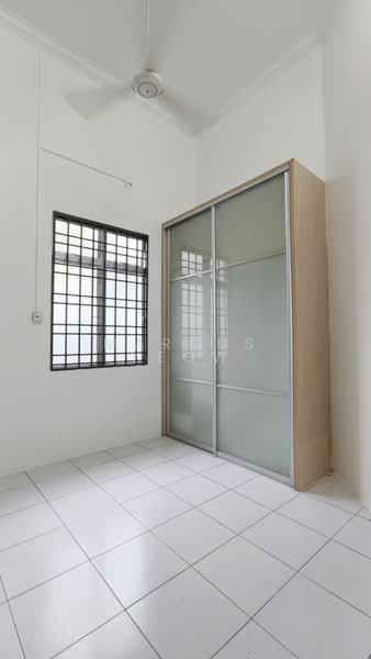 1-storey Terraced House for Sale in Taman Jayamas (Seremban) - Marcus Yeow - PropertyGuru.com.my