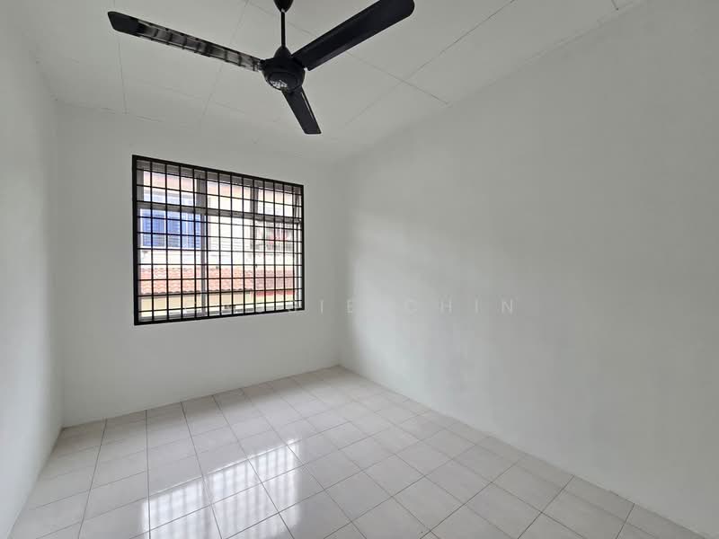 2-storey Terraced House for Rent in Taman Puteri Wangsa (Ulu Tiram) - Cassie Chin - PropertyGuru.com.my