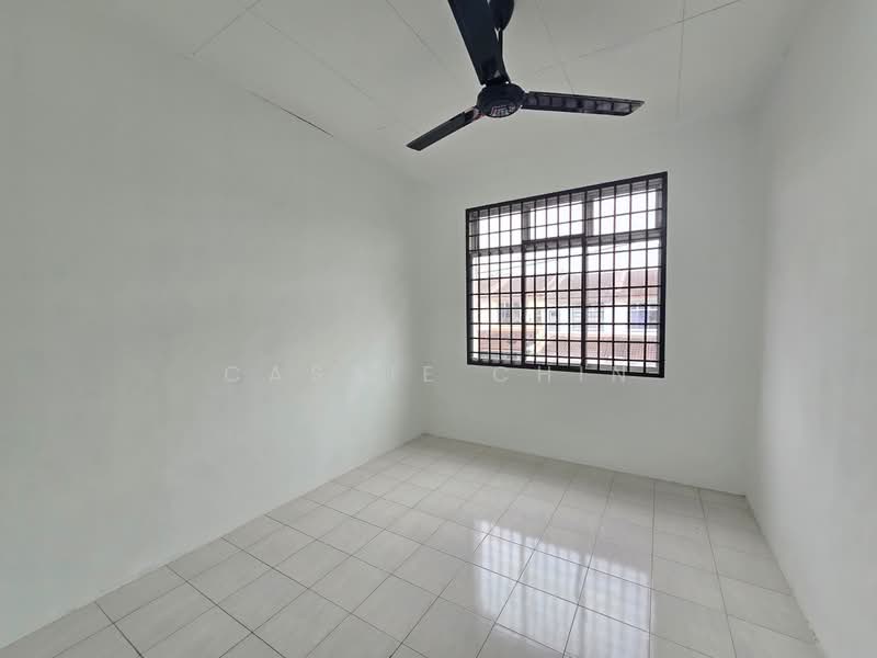 2-storey Terraced House for Rent in Taman Puteri Wangsa (Ulu Tiram) - Cassie Chin - PropertyGuru.com.my