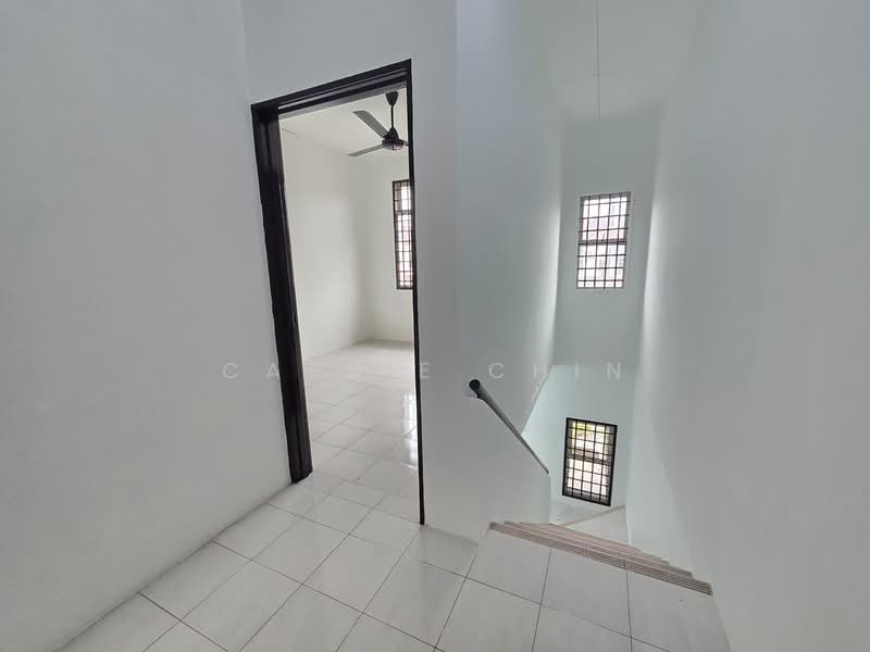 2-storey Terraced House for Rent in Taman Puteri Wangsa (Ulu Tiram) - Cassie Chin - PropertyGuru.com.my