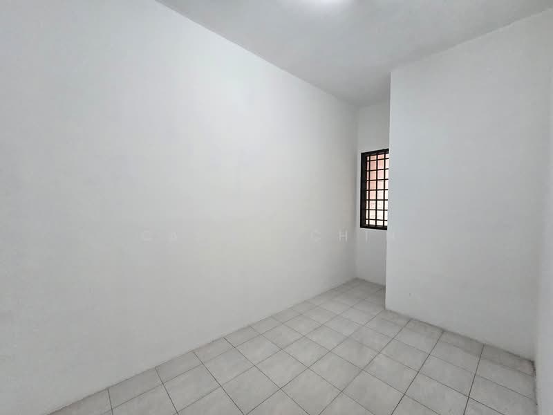 2-storey Terraced House for Rent in Taman Puteri Wangsa (Ulu Tiram) - Cassie Chin - PropertyGuru.com.my